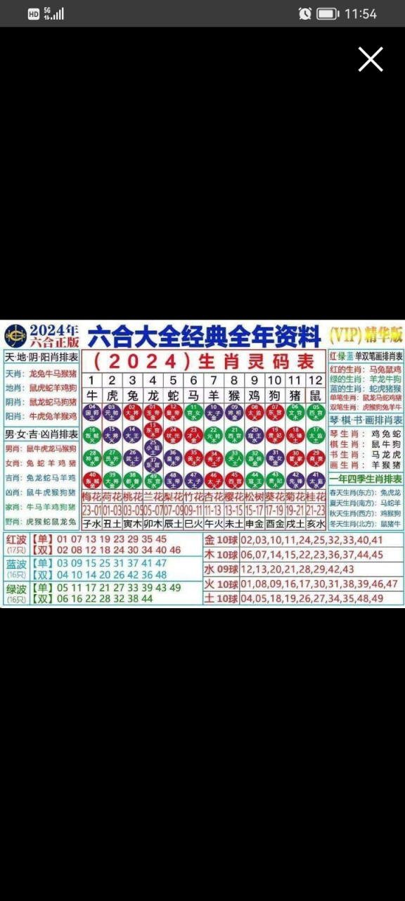 澳冂王中王100%资料