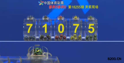科普展现:澳5开奖结果（澳5开奖结果网）