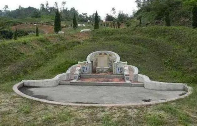 哪些地方风水不好