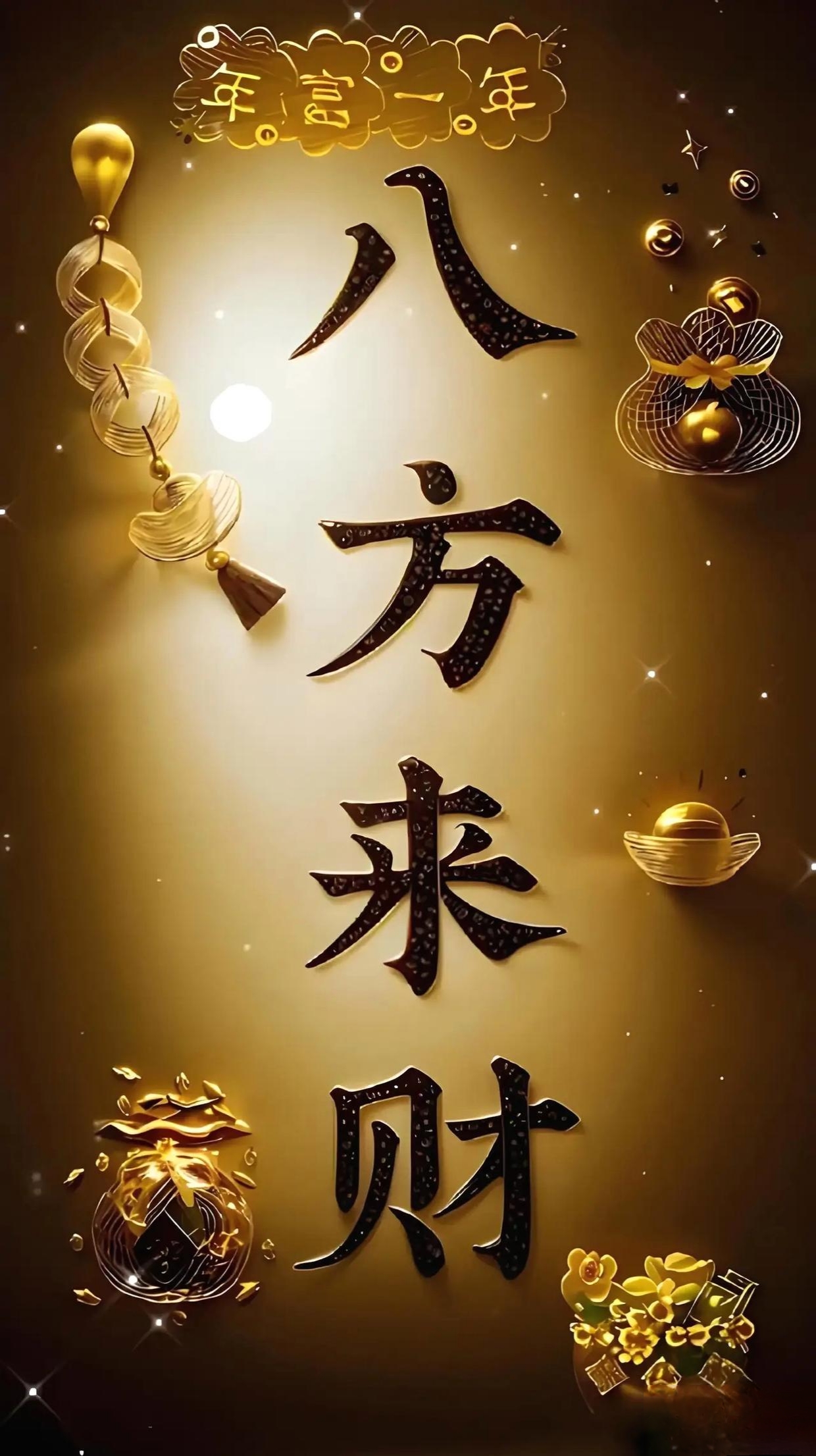 2025年5月 第11页