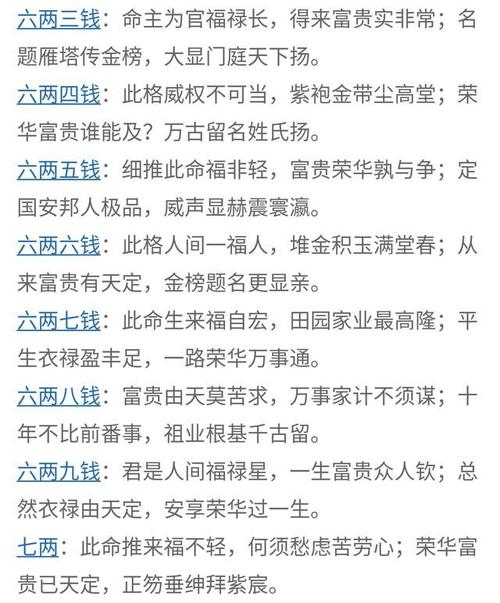 2025年5月 第5页