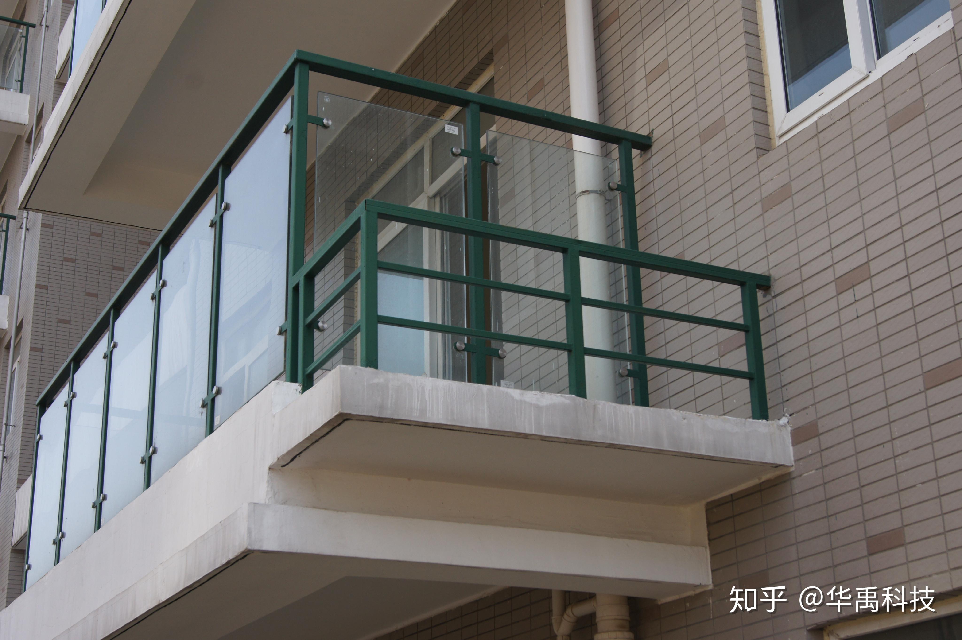 阳台护栏风水禁忌