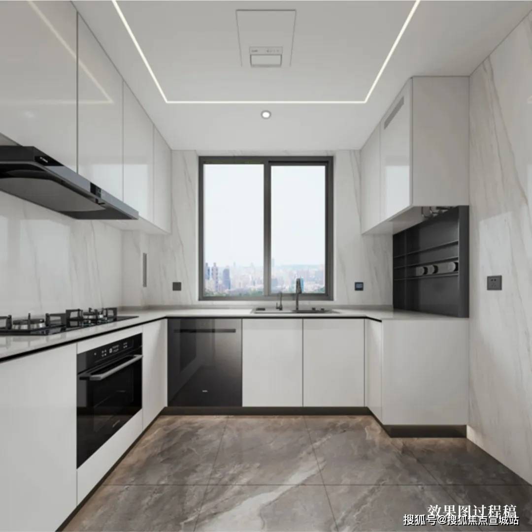 科普展现:浴缸朝向风水禁忌（浴缸的朝向）