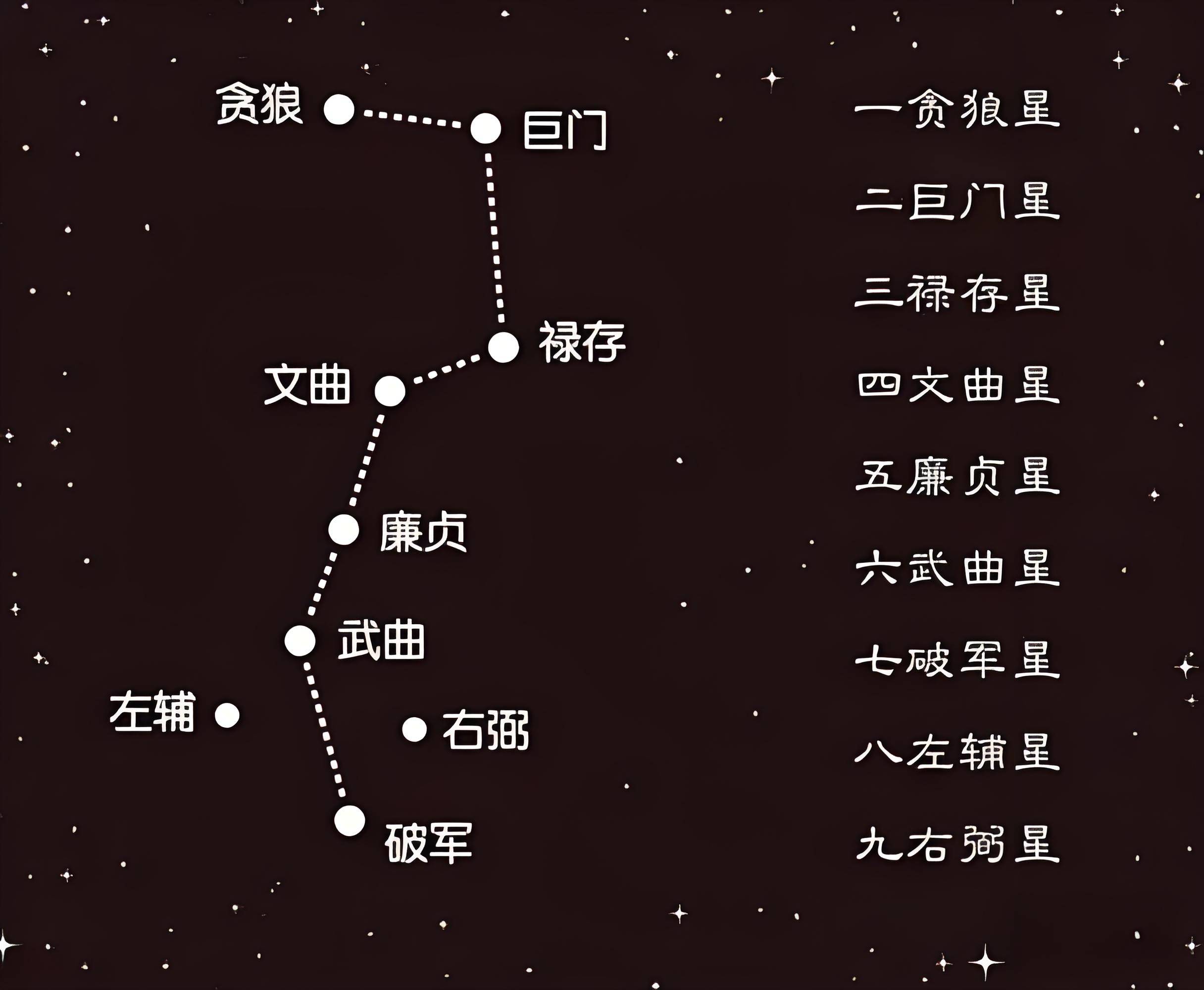 大门风水怎么看