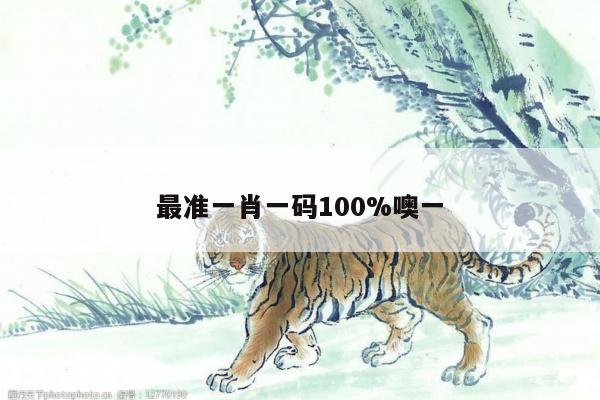 下载中心 第11页