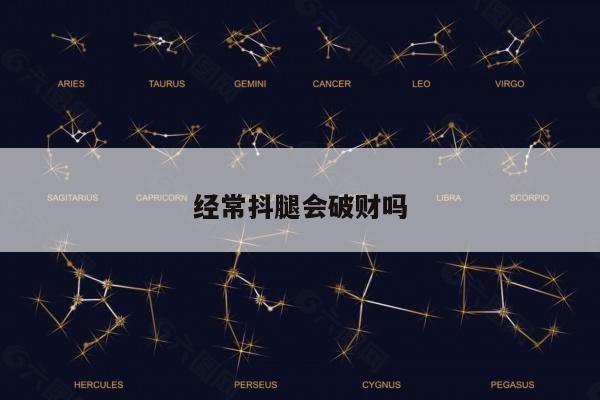客户服务 第50页