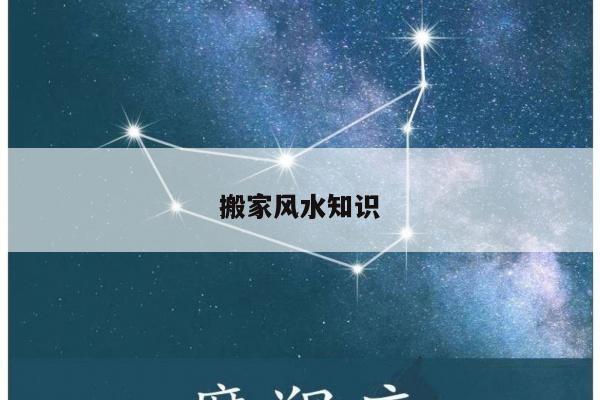 客户服务 第18页