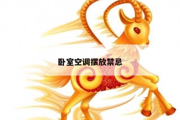客户服务 第10页