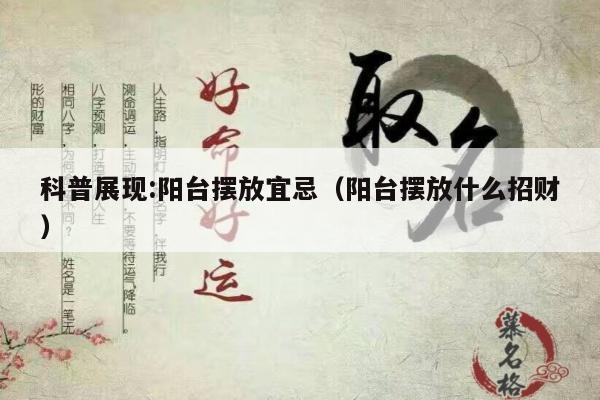 2025年5月 第6页