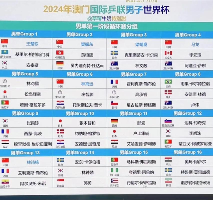 2025年4月17日 第5页
