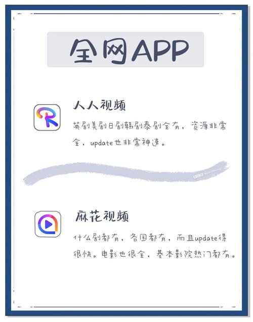 解决方案 第62页