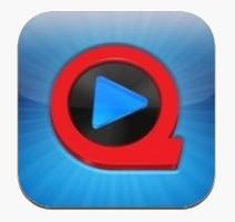 qvod快播电影网,快播电影播放器官方下载 192.168.0.1