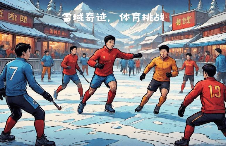 综合体育赛事,综合体育赛事有哪些