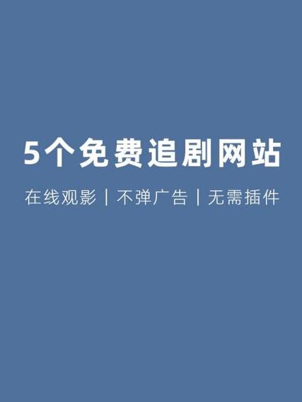 2025年4月24日