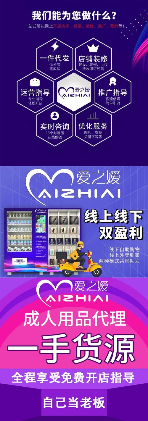 成人用品店价格多少,成人用品店价格多少合适