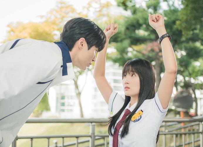大学生电影韩国,大学生 韩剧
