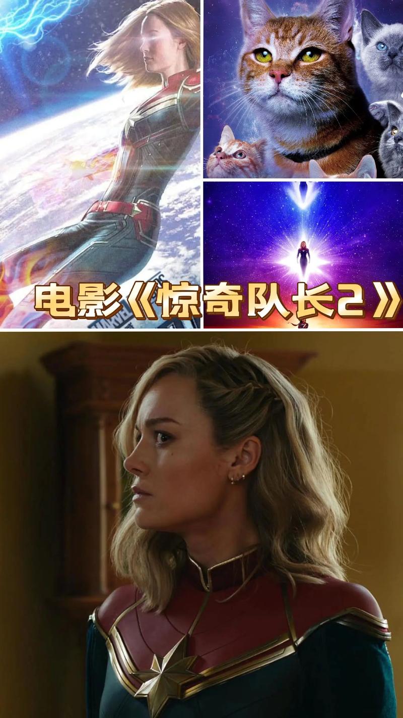 777电影网科幻电影在线,7777dianyi