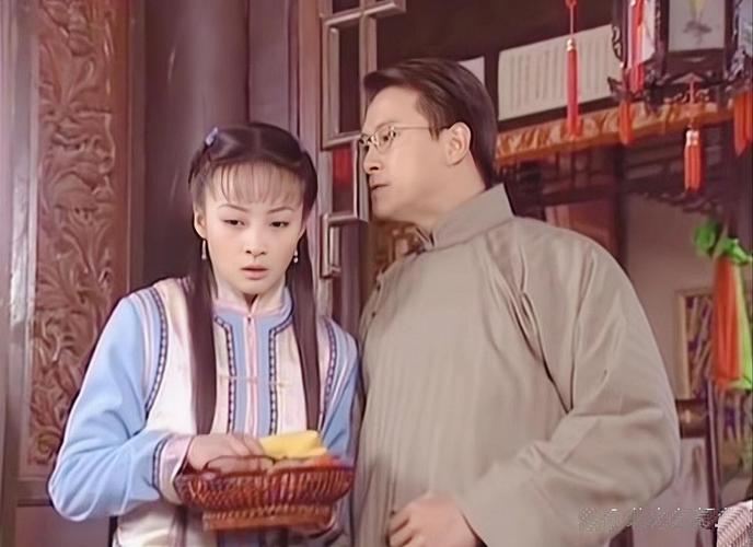 青青河边草第一集免费观看全集,青青河边草免费观看完整版高清视频电视剧