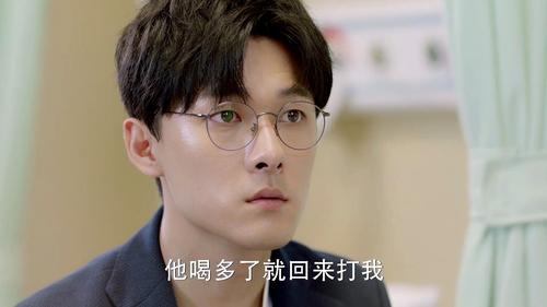 我只喜欢你电视剧在线播放,我只喜欢你电视剧在线播放免费观看