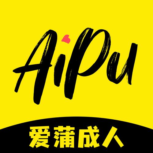 成人用品在线购买,成人用品在线购买app