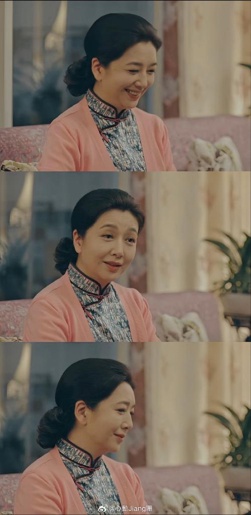 但愿人长久电视剧免费观看星辰影院,但愿人长久电视剧20全集视频
