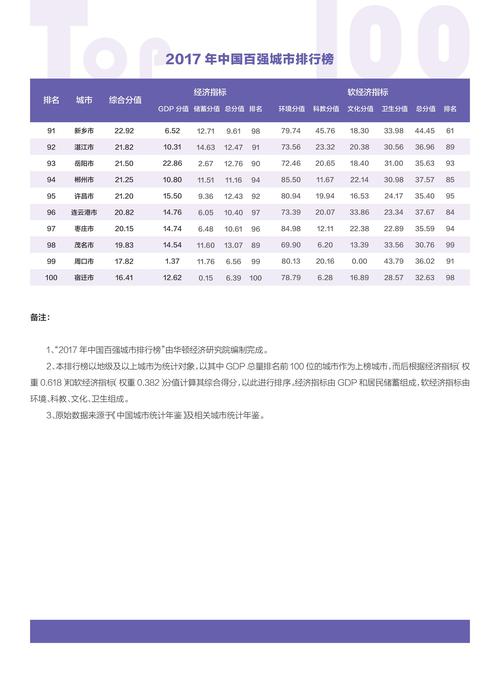 澳门今晚开特马70,澳门今晚开特马77