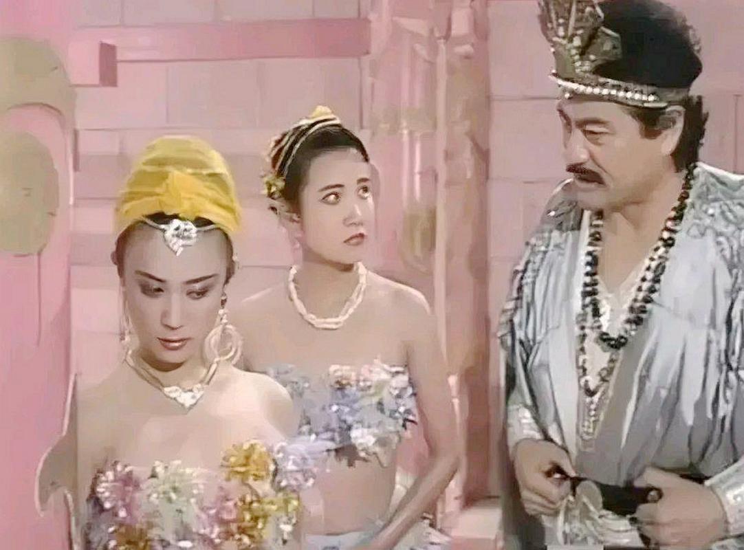 生于1990短剧免费观看第一集,生于90年代电视剧