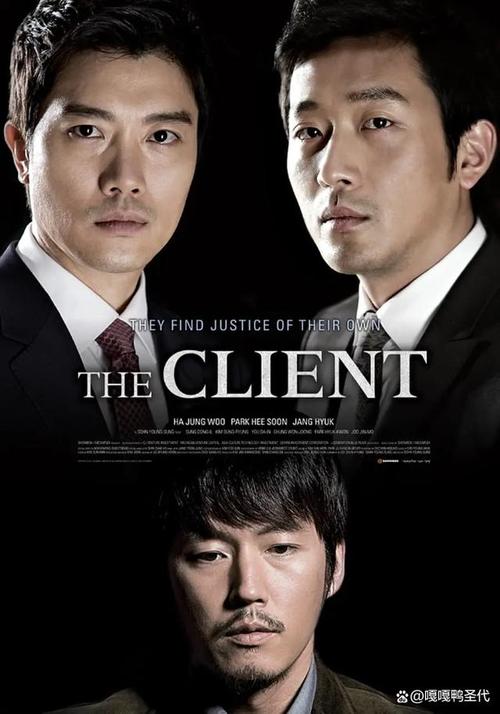 韩国好看的电影悬疑片,韩国好看的电影悬疑片信号