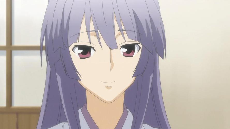鹡鸰女神高清在线观看,鹡鸰女神高清第一集