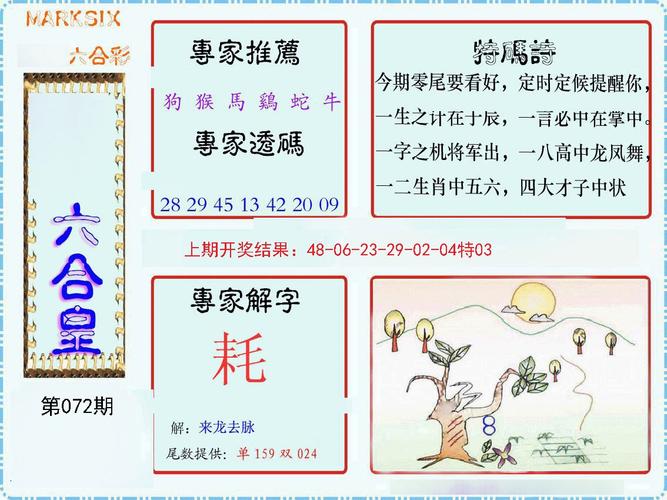 澳门天天六开彩资料精选,澳门彩天天开的