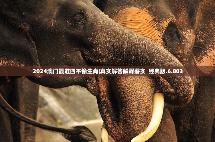 下载中心 第4页
