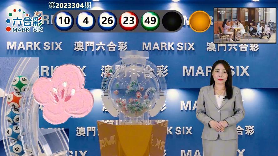 澳门六合资料大会平特一肖一尾,