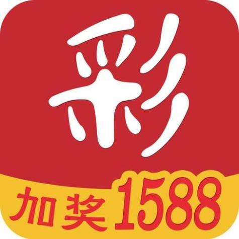 香港九龙老牌看图库大全免费资料,帮我查一下香港九龙图库