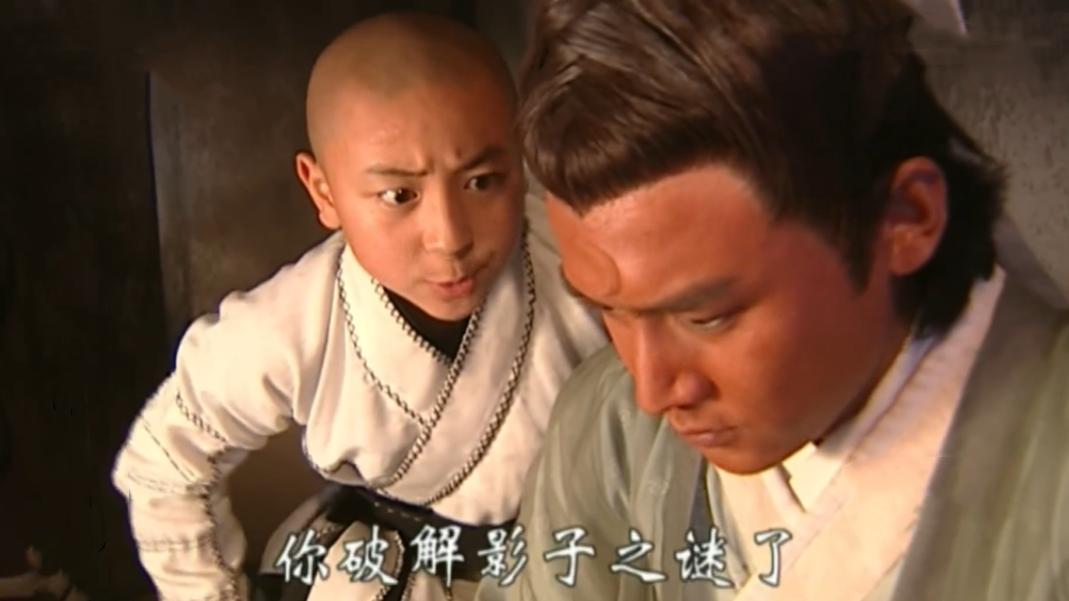 少年包青天第二部高清完整版在线,少年包青天第二部高清完整版在线观看