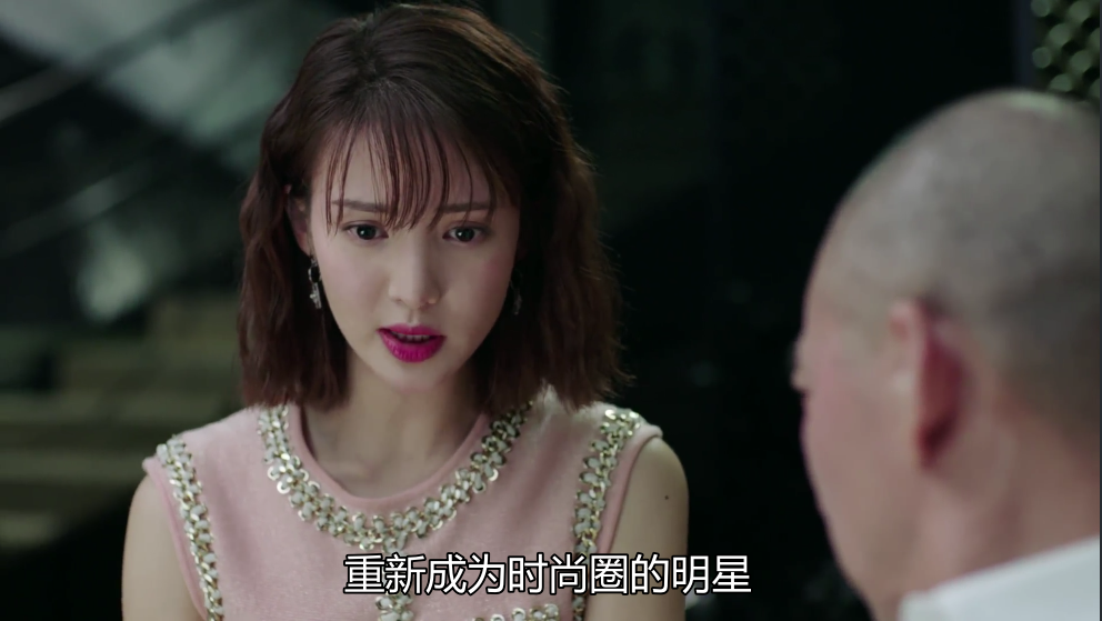 我们都要好好的电视剧全集免费播放,我们都要好好的电视剧全集免费播放下载