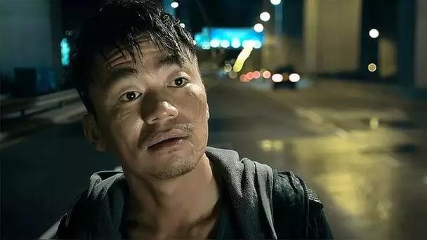 一个人免费视频,一个人看电影免费观看大全