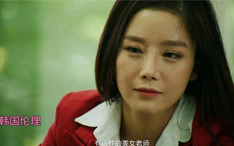 韩国美女电影,女主角电影韩国在线观看电影
