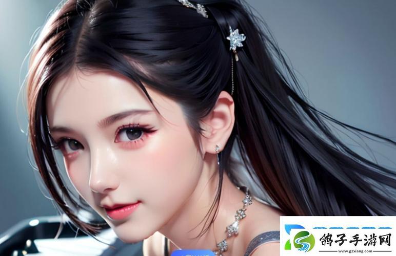 三年片在线高清免费观看第二集,三年高清在线观看全集