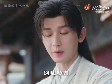 与君歌电视剧在线观看完整版免费,与君歌电视剧免费观看完整版360