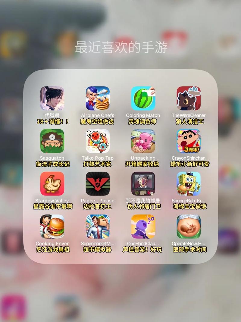 不花钱角色扮演网络游戏,不花钱角色扮演网络游戏的软件
