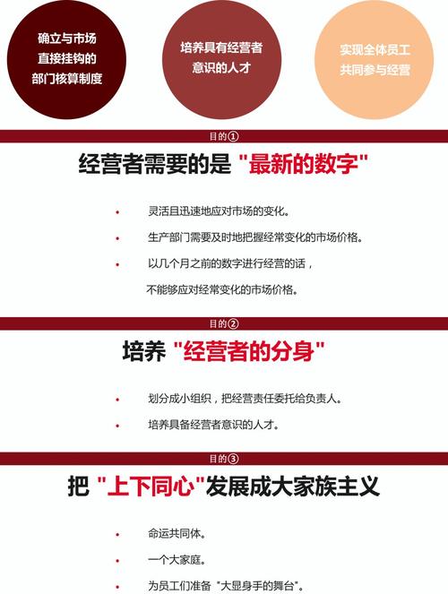 澳门单双各三肖期期中特,澳门单双攻略