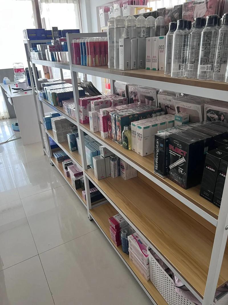 成人用品店都有什么东西卖,成人用品店都有什么东西卖的