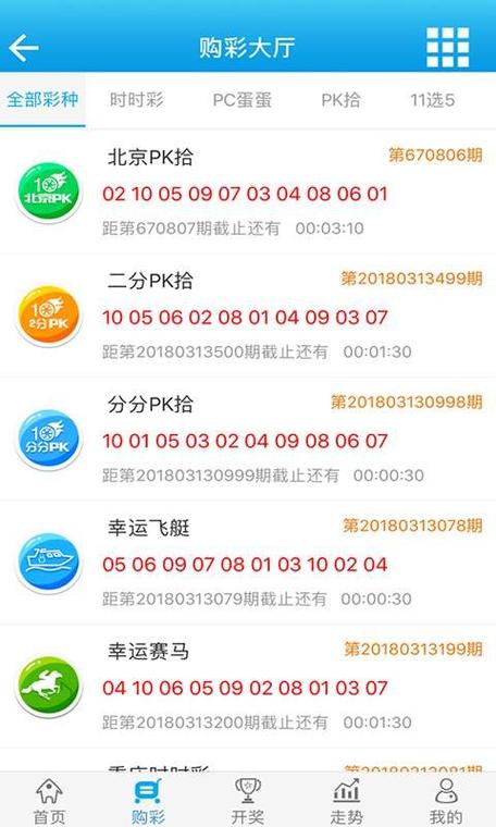 澳门每天一期特马开奖结果,澳门每天一期特马开奖结果应用截图