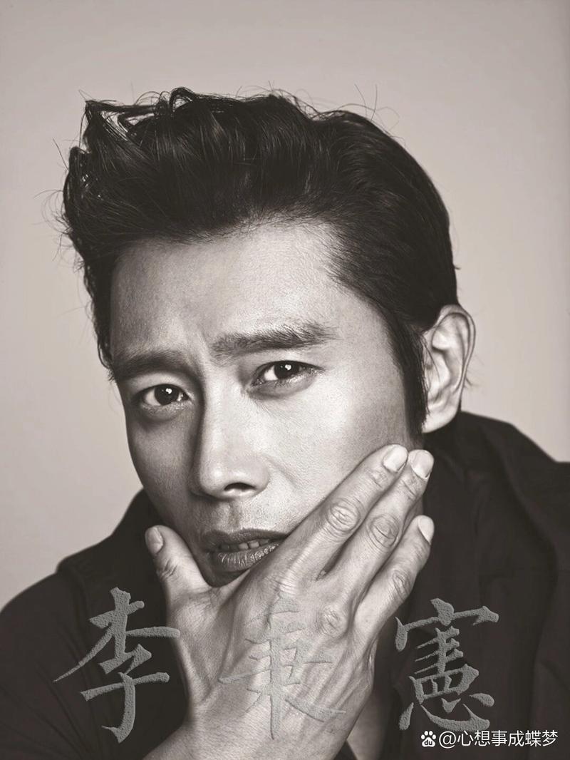 记忆中的风琴,记忆中的风琴电影完整版