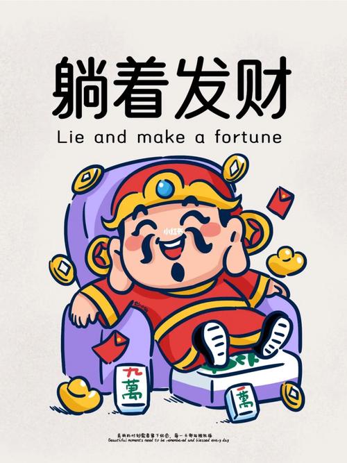 澳门小财神,澳门小财神网站官网