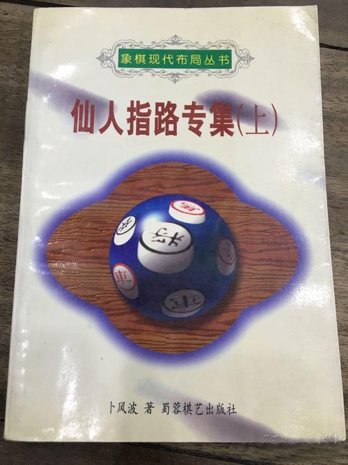 仙人指路澳门资料全网最准,仙人指路开奖结果最准的网站