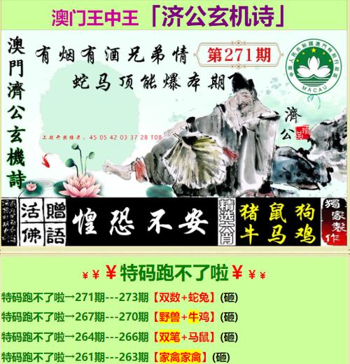 王中王100中特网资料大全,王中王100%期准一肖专家分析