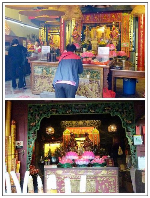 澳门黄大仙澳门资料精选工作,