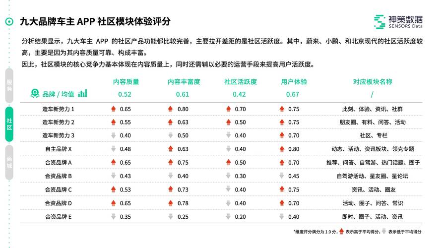 澳门2023状元红精准一肖一码,状元红393333高手论坛二四六