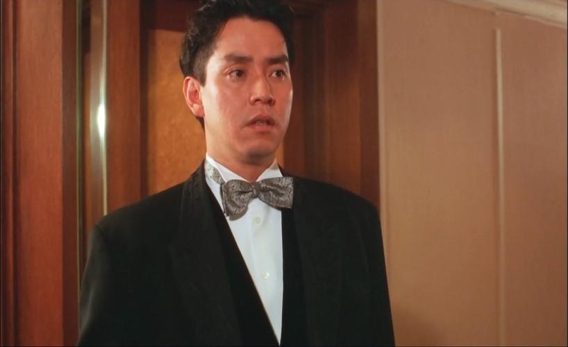 至尊计状元才演员表,至尊计状元才演员表中文角色